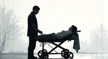 Einfluss der Terminservicestellen (2/10)