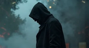 Einfluss des Beitragssatzes auf die Versicherten (2/10)