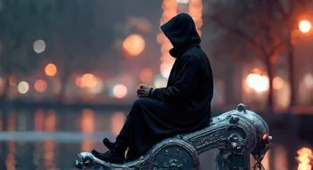 Einfluss des Einsparpotenzials im Gesundheitswesen (2/10)