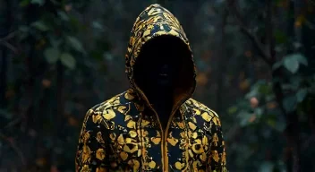 Einfluss des neuen Verschlüsselungsverfahrens (2/10)