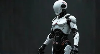 Einfluss des Nuvaxovid® JN.1 auf die Impfstrategie (2/10)