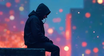 Einfluss von Musik auf Impfverhalten (7/10)