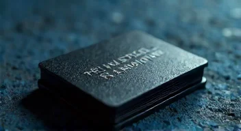 Einführung in die neue Kostenpauschale (1/10)