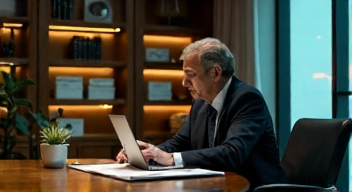 Einordnung der Expertenmeinung zum Pflegebudget (2/10)