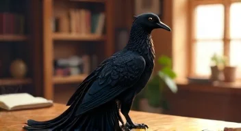 Einordnung des Gesetzes (2/10)