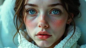 Empathie in der Pflege: Auszeichnungen, Engagement, Menschlichkeit