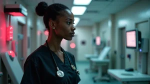 Entbürokratisierung im Gesundheitswesen: Herausforderungen, Lösungen, Perspektiven