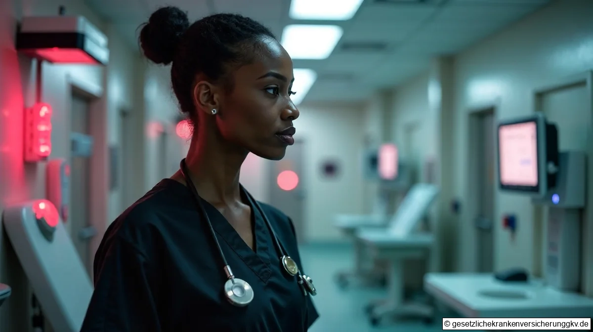 Entbürokratisierung im Gesundheitswesen: Herausforderungen, Lösungen, Perspektiven