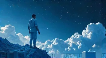 Ethische Standards im digitalen Gesundheitswesen (7/10)