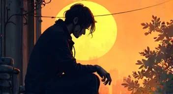 Ethische Überlegungen zur GKV-Finanzierung (4/10)