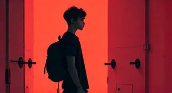 Ethische Überlegungen zur Impfkampagne (6/10)