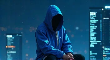 Expertise zur neuen Hybrid-DRG (2/10)