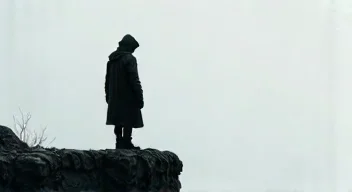 Finanzielle Aspekte der Impfkampagnen (8/10)