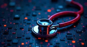 Finanzielle Stabilität der gesetzlichen Krankenversicherung (4/10)