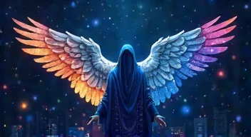 Finanzielle Stabilität und Verantwortung im Gesundheitswesen (5/10)