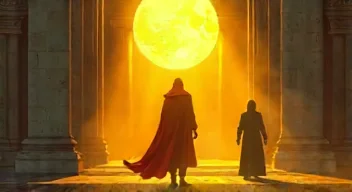 Finanzierung von Prävention im Gesundheitswesen (2/10)