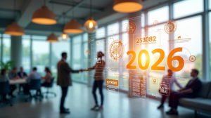 Förderung der Selbsthilfe: AOK Hessen, Zuschüsse, Projektideen für 2026