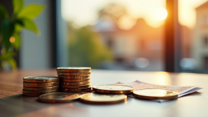 Gerechte Erbschaftsteuer: Impuls für soziale Gerechtigkeit und Investitionen