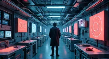 Gesellschaftliche Auswirkungen der Telemedizin (10/10)