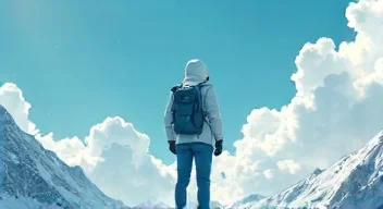 Gesellschaftliche Auswirkungen von Impfungen (3/10)