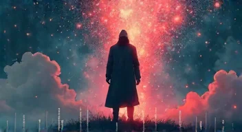 Gesellschaftliche Wahrnehmung der GKV-Maßnahmen (5/10)