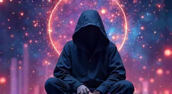 Gesundheitsdaten nutzen für Prävention (4/10)