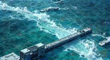 Gesundheitsversorgung im Wandel: Herausforderungen und Chancen (4/10)