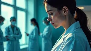 Gesundheitswesen, Einsparpotenziale, Kassenärztliche Vereinigungen