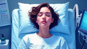 Gesundheitswesen: Reformen, Herausforderungen, Verantwortung