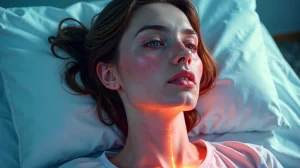 Hausarztvermittlungsfall: Chancen, Herausforderungen, Perspektiven