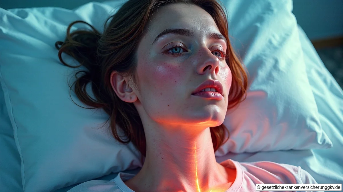 Hausarztvermittlungsfall: Chancen, Herausforderungen, Perspektiven