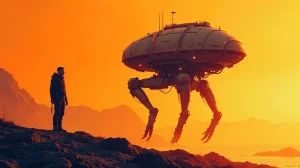 Heilmittelkosten im Aufschwung: AOK Hessen, Verdopplung, Gesundheitsausgaben