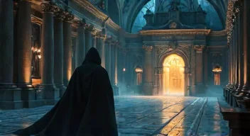 Historische Rückblicke auf die Gesundheitsversorgung (9/10)