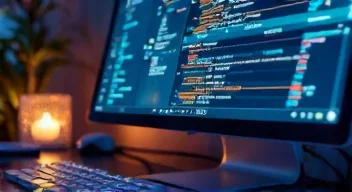 Ich erinnere an die DMP-Datenübermittlung