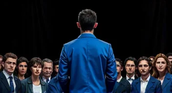 Ich erinnere an die Dringlichkeit von Reformen im Gesundheitswesen (1/10)