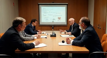 Ich erinnere mich an die Debatte über Pflegekosten und Eigenanteile (1/10)