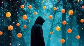 Ich erinnere mich an die Herausforderungen im Gesundheitswesen (1/10)