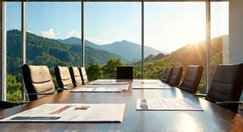 Ich über die steigenden Pflegekosten in Hessen (1/10)