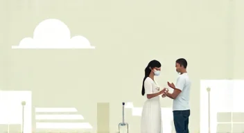 Impfstoffe und ihre gesellschaftliche Bedeutung (9/10)