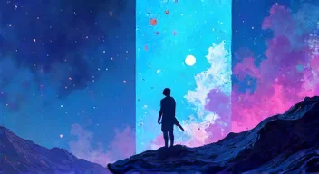 Innovationen im Gesundheitsmanagement (9/10)