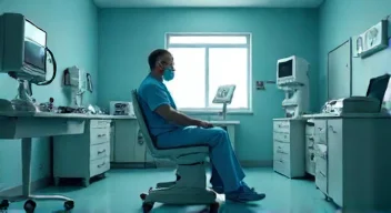 Innovationen in der Orthopädie: Der Weg zur Exzellenz (3/10)