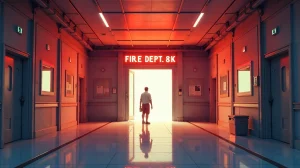 Klinikreform 2026: Herausforderungen, Einsparungen, Lösungen