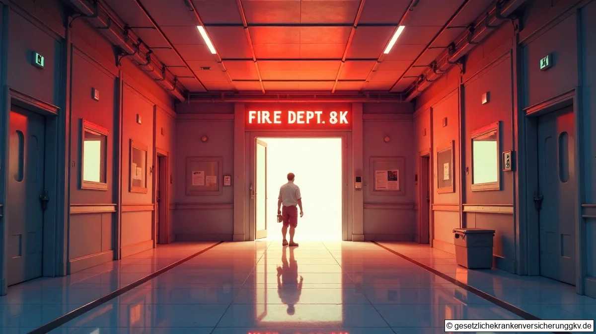 Klinikreform 2026: Herausforderungen, Einsparungen, Lösungen