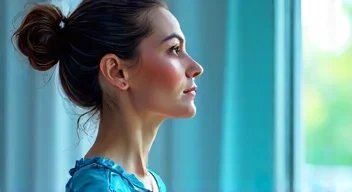 Kooperation zwischen ambulant und stationär: Ein notwendiger Schritt (6/10)