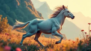 Krankenkassenfinanzen: Dringende Reformen, Solidarität, Zukunftsperspektiven