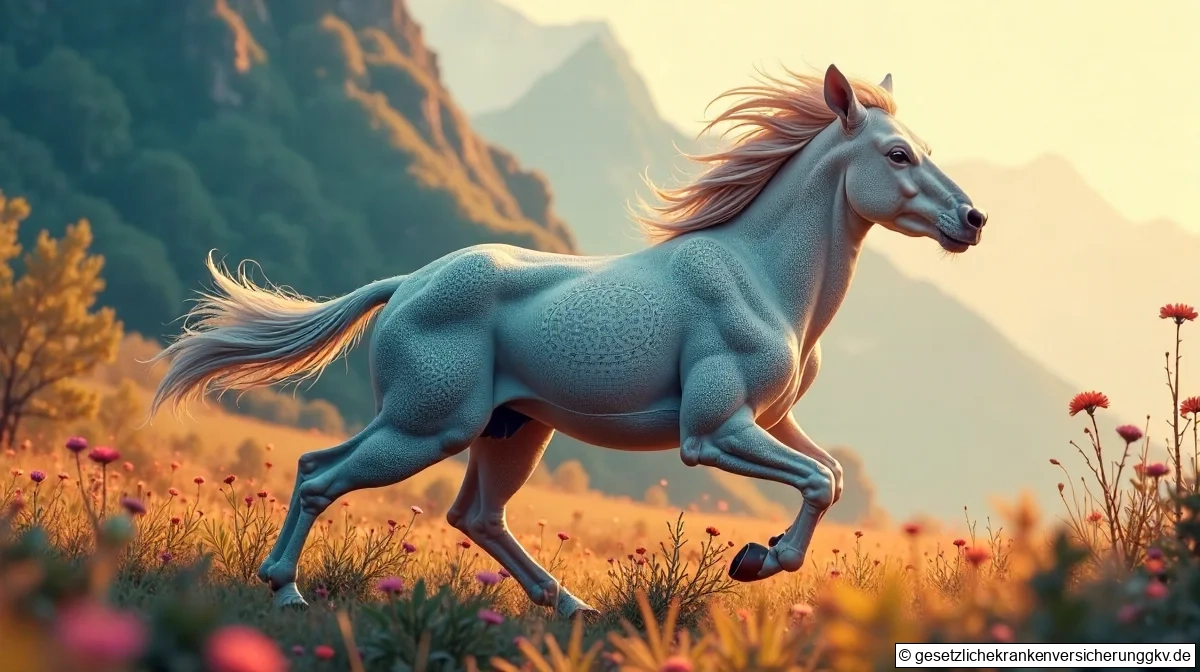 Krankenkassenfinanzen: Dringende Reformen, Solidarität, Zukunftsperspektiven