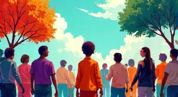 Kreative Ansätze zur Förderung von Lebensqualität (3/10)