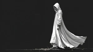 Kreativität gegen Alkoholmissbrauch: Aufklärung, Kunst, Prävention