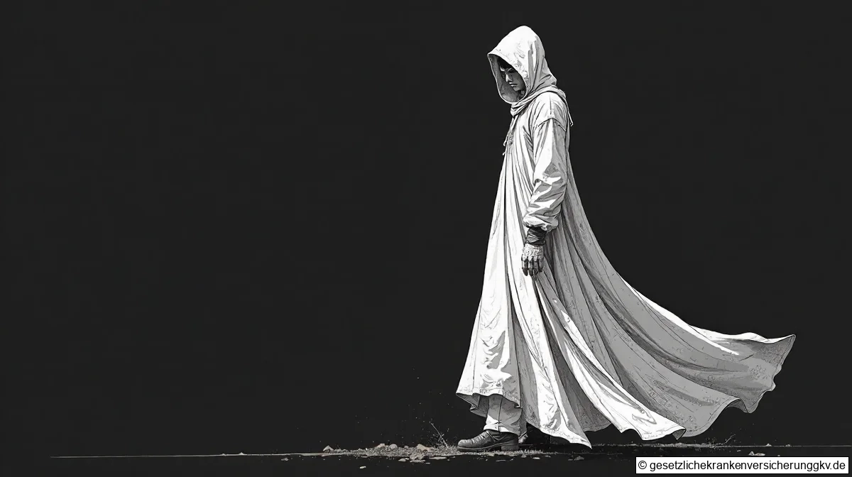 Kreativität gegen Alkoholmissbrauch: Aufklärung, Kunst, Prävention