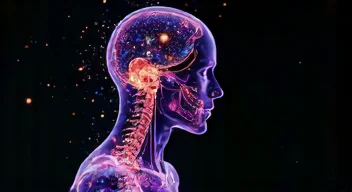 Künstlerische Einflüsse auf die Gesundheitsversorgung (9/10)